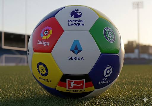 贪吃小绵羊游戏图标